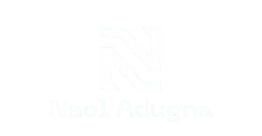 Naol Adugna